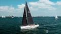 The Armada Cup fleet sets off from Plymouth - ESP 1603 &copy; Oli Dickinson / www.differentview.co.uk