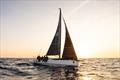 El Jaleo wins the Armada Cup Race 2026 &copy; DOCVENT