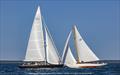 Edgartown YC's 'Round-the-Island Race &copy; Stephen R Cloutier