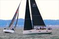 Fox out the Box - Ramsgate Week &copy; Peter Jackson
