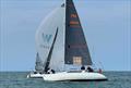 Carpe Diem - Ramsgate Week &copy; Peter Jackson