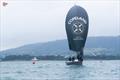 IRC Northern Ireland Championship at Carrickfergus &copy; Ryan Wilson Video