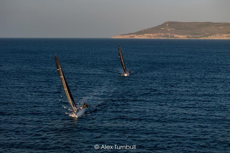 2026 Cannes Malta Race announced