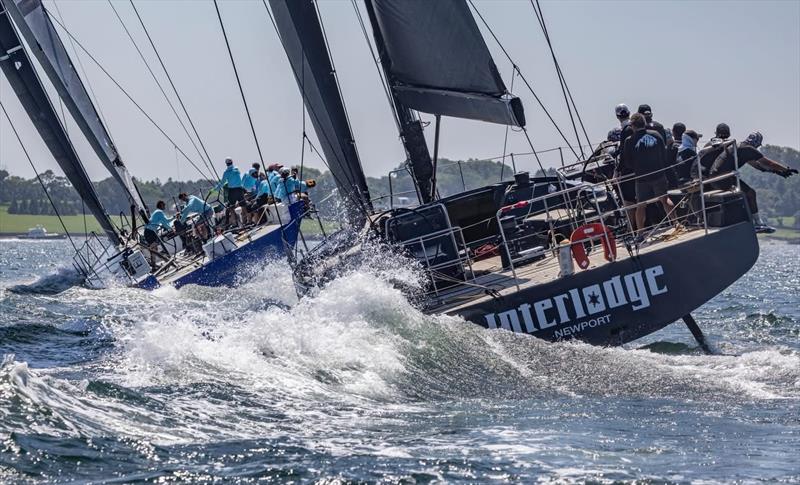 2026 Safe Harbor Race Weekend - photo © Stephen R Cloutier
