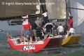 © Ingrid Abery / www.hotcapers.com