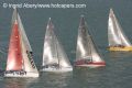 © Ingrid Abery / www.hotcapers.com