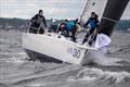 2023 J/105 North American Championship © Christopher Howell