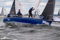 2023 J/105 North American Championship © Christopher Howell