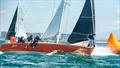 2024 Yachting Cup