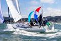 61st Rolex Big Boat Series