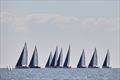 J/105 North American Championship 2025