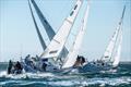 2025 Challenge for the Lipton Cup