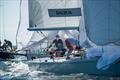 2025 Challenge for the Lipton Cup