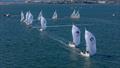 2025 Lipton Cup Regatta