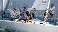2025 Lipton Cup Regatta