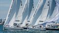 2025 Lipton Cup Regatta