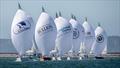 2025 Lipton Cup Regatta