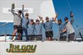 2025 Lipton Cup Regatta