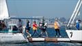 2025 Lipton Cup Regatta