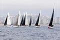 Chile Interclub Regatta 2025