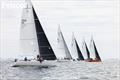 Yachting Cup 2026 at San Diego Yacht Club &copy; Colin Grey