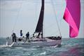© Key Yachting / Flexisail