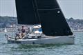&copy; Rick Tomlinson / RORC