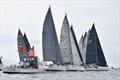 2018 J/111 North American Championship © J/111 International Class Association