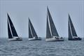 2018 J/111 North American Championship © J/111 International Class Association