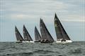 2021 J/111 World Championship - Final Day © Christopher Howell