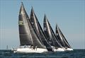 2021 J/111 World Championship - Final Day © Christopher Howell