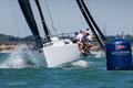 McFly, J111 - Summer Series - Salcombe Gin July Regatta 2025 © Paul Wyeth / RSrnYC
