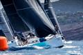 J122 Liquid will once again be chasing the winners' trophies in the CSA division © Paul Wyeth / ASW