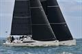 © Rick Tomlinson / RORC