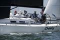 2025 Ullman Sails Long Beach Race Week Day 3 © Tom Walker