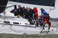&copy; Paul Wyeth / RORC