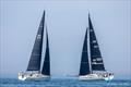 &copy; Sander van der Borch / North Sea Regatta
