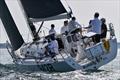 &copy; Rick Tomlinson / RORC