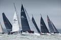 &copy; Paul Wyeth / RORC