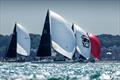 © Paul Wyeth / RORC