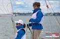 © Walter Cooper / Sailing World