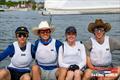 © Walter Cooper / Sailing World