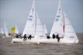 2024 J/22 Midwinter Championship © Christopher Howell