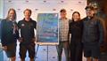 2025 Sailing League Championship © St. Francis Yacht Club