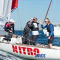 © Royal Cape Yacht Club