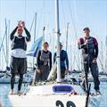 © Royal Cape Yacht Club