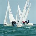 © Royal Cape Yacht Club