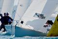 © J/22 International Class Association