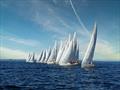 © J/22 International Class Association