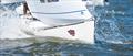 Allstate Sugar Bowl J/22 Worlds at New Orleans &copy; Hannah Lee Noll